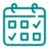 agendav